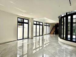 Ramsgate Road (D15), Detached #496861131